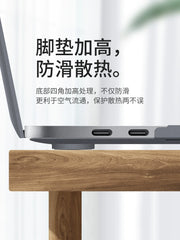 Applicable to MacBook Apple Computer Protective Shell Macbookpro16-Inch 15 Notebook M2 Protective Case 2023 New Pro14 Solid Color Air13-Inch MacPro Film Shell Mac
