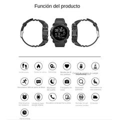 New Y56 Smart Watch Women Men Lady Sport Fitness Tracker Smartwatch Sleep Heart Rate Monitor Sports Watches for Android and Ios