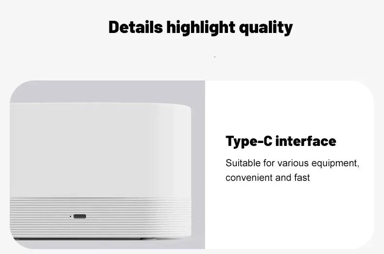 Perfume Humidifier Ultrasonic Air Humidifier With LED Lighting Simulation Colorful Flame Fragrance Essential Oil Flame Lamp