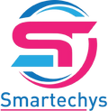 smartechys